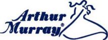 Arthur Murray logo