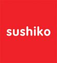 Sushiko logo